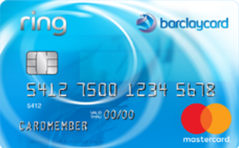 barclay credit card 0% intro rate