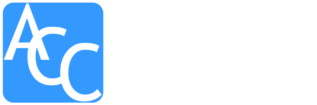 low apr credit cards