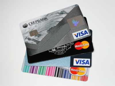 how much of my credit card should i pay off